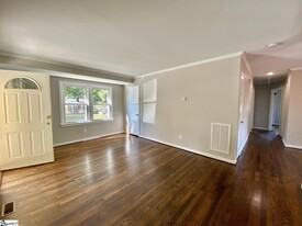 17 Sequoia Dr in Greenville, SC - Building Photo - Building Photo