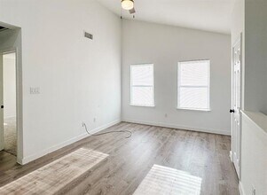 2817 Vinnie St in Greenville, TX - Building Photo - Building Photo