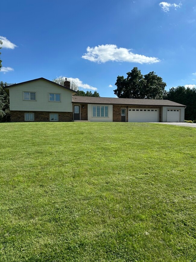 property at 73221 MN-16