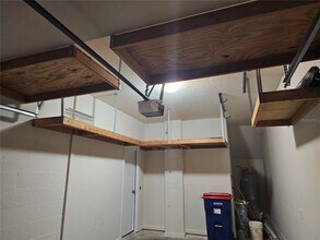 26638 Castleview Way in Wesley Chapel, FL - Building Photo - Building Photo