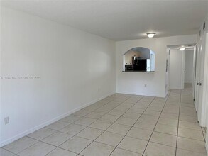 2910 SE 13th Ave in Homestead, FL - Building Photo - Building Photo