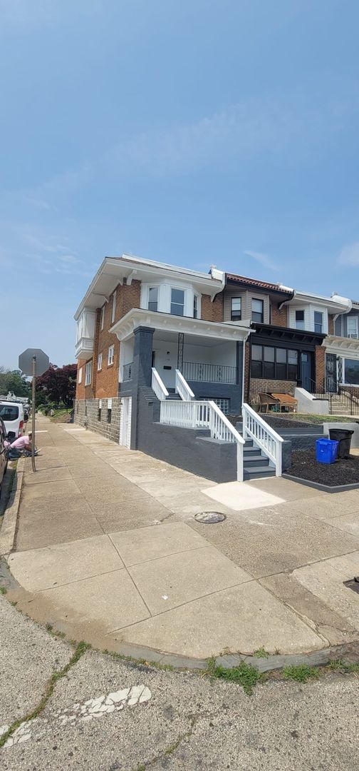 property at 1150 S 60th St