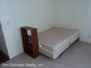 1560 Kanunu St-Unit -#1306 in Honolulu, HI - Building Photo - Building Photo