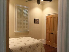 7709-7711 Birch St in New Orleans, LA - Building Photo - Building Photo