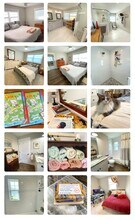 60 Julia St in St. Augustine, FL - Foto de edificio - Building Photo