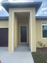 1173 Capricorn Blvd in Punta Gorda, FL - Building Photo - Building Photo