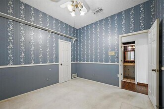 9719 Amberley Dr in Dallas, TX - Building Photo - Building Photo