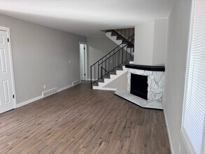 7454 W Roxbury Pl in Littleton, CO - Building Photo - Building Photo