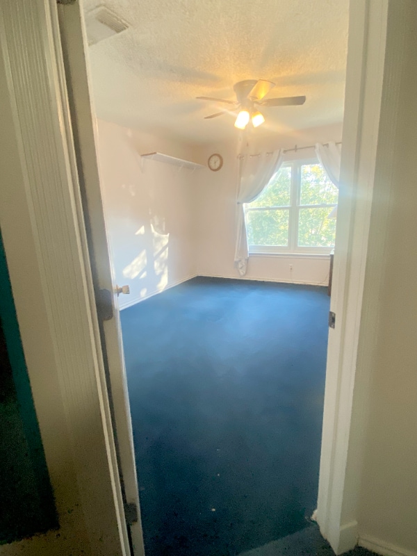 7742 Claridge in San Antonio, TX - Building Photo - Building Photo