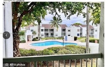 4654 NW 97th Ct, Unit 95 in Doral, FL - Building Photo - Building Photo