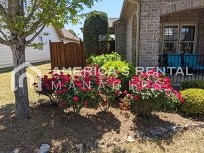 1607 Chace Terrace in Hoover, AL - Building Photo - Building Photo