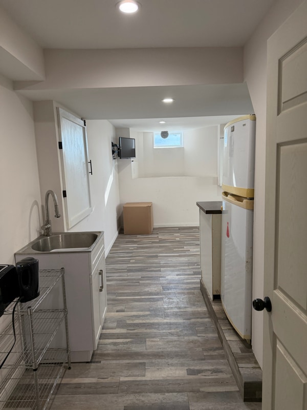 89 Monroe St in Norwood, MA - Building Photo - Building Photo