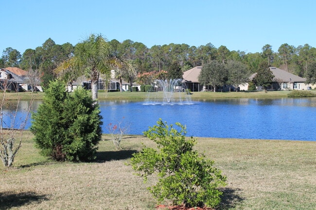 32408 Grand Parke Blvd in Fernandina Beach, FL - Building Photo - Building Photo