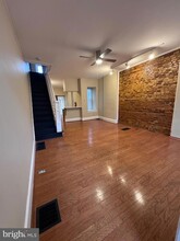 341 Barclay St, Unit a206 in Burlington, NJ - Building Photo - Building Photo