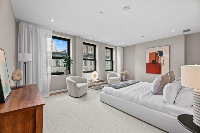 324 W 108th St-Unit -ID1013729P in New York, NY - Foto de edificio - Building Photo
