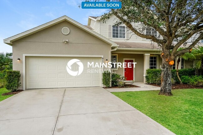 property at 910 Countess Ave