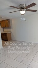 2204 Irene St in Lutz, FL - Building Photo - Building Photo