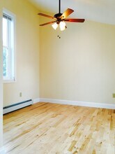 158 North St in Burlington, VT - Building Photo - Building Photo