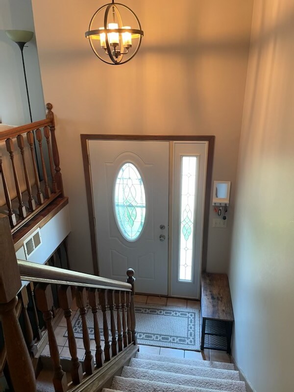 939 Sherwood Rd in Shoreview, MN - Building Photo - Building Photo