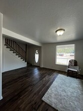 606 Residence St in Wallace, ID - Building Photo - Building Photo