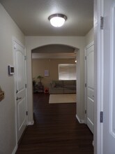6127 Journey Dr in Colorado Springs, CO - Foto de edificio - Building Photo