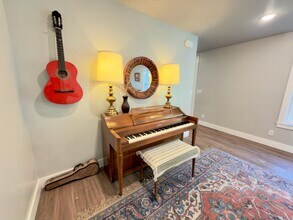 4241 Chapel Vw Cir in Provo, UT - Building Photo - Building Photo