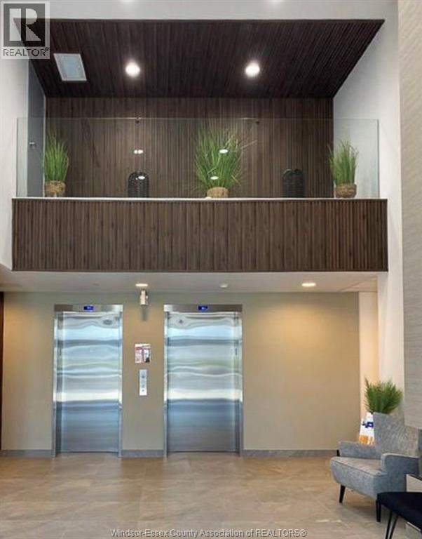 7337 Meo Blvd in Lasalle, ON - Building Photo - Building Photo