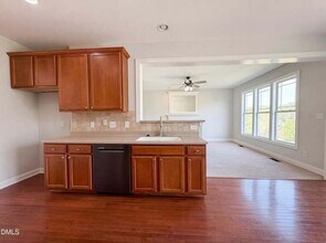 414 Shady Willow Ln in Rolesville, NC - Building Photo - Building Photo