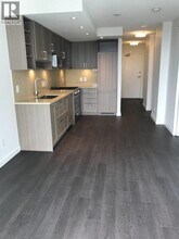 5470 Ormidale St in Vancouver, BC - Building Photo - Building Photo