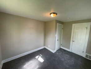 21670 Ball Ave in Euclid, OH - Building Photo - Building Photo