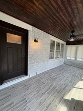 944 S Ohio Ave in Columbus, OH - Building Photo - Building Photo
