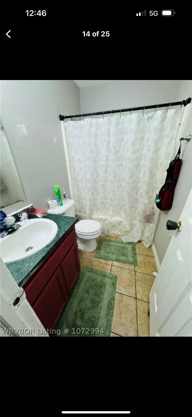 property at 34139 Jacob Rd