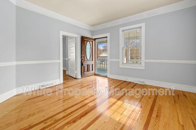 415 Ross Ave in Kannapolis, NC - Building Photo - Building Photo
