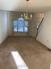 1588 Kennington Ln in Macungie, PA - Building Photo - Building Photo