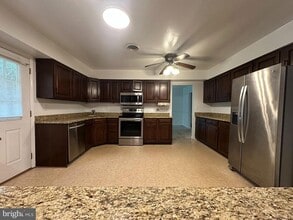 10300 Wild Goose Way in Dunkirk, MD - Building Photo - Building Photo