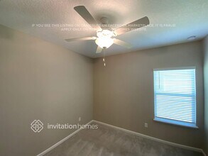 9962 Lemon Grass Ln in Jacksonville, FL - Building Photo - Building Photo