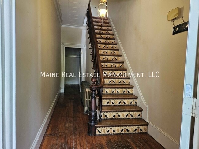 11 Hudson St in Bangor, ME - Building Photo - Building Photo