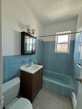 611 Nye Ave, Unit C5 in Irvington, NJ - Building Photo - Building Photo