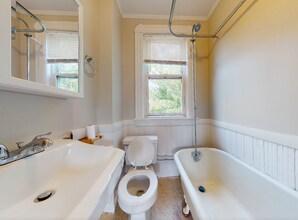 558 Green St, Unit 3PH in Cambridge, MA - Foto de edificio - Building Photo