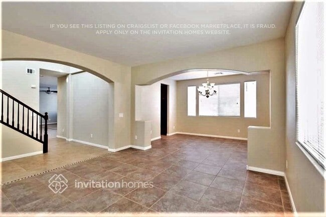 357 Shimmering Moon St in Henderson, NV - Building Photo - Building Photo