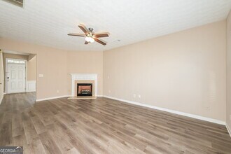 462 Marsh Lake Rd SE in Lawrenceville, GA - Building Photo - Building Photo