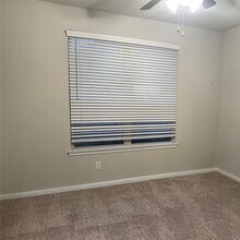 29311 Kellys Falls Ct in Katy, TX - Building Photo - Building Photo