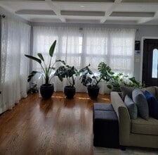 20951 111th Rd in Queens Village, NY - Building Photo - Building Photo