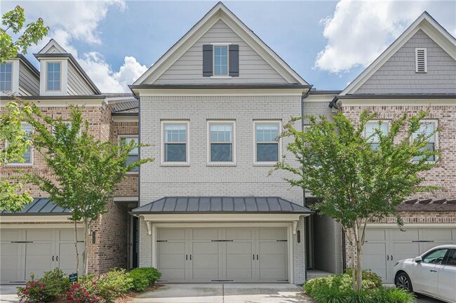 property at 10156 Windalier Wy
