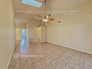 1914 Candlestick Ct in Lutz, FL - Building Photo - Building Photo