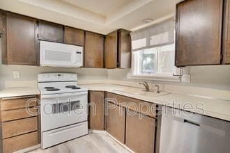 3703 E Pine Hill Dr in Coeur d'Alene, ID - Building Photo - Building Photo