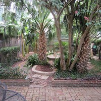 512 W Polk St photo'