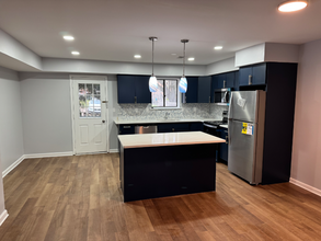 74 Rickmar Ln in Malvern, PA - Building Photo - Building Photo