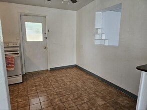 8538 94th Ave in Seminole, FL - Building Photo - Building Photo
