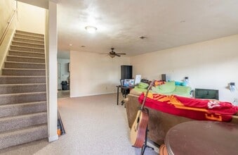 216 Pheasant Run Dr in Blacksburg, VA - Building Photo - Building Photo